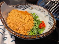 -小椒娘撒椒鱼火锅(三八广场店)