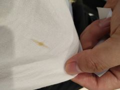 -牛一嘴·兰州牛肉面·大盘鸡(财富中心店)