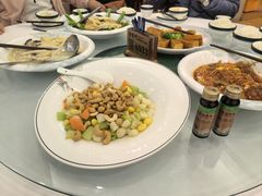 -金百门·顺德海鲜酒家(陈村店)