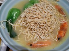 -香浙汇(望京店)