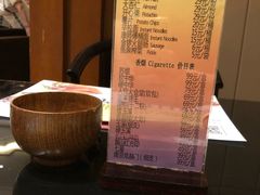 -壹号港湾