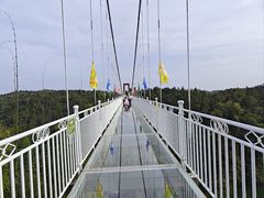 -佛爷洞旅游景区