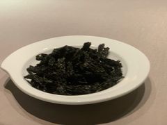 -新荣记(椒江店)