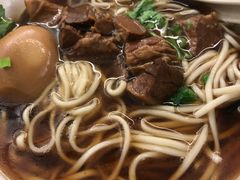 -李先生(太原南站店)