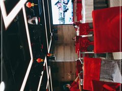-源华酒家(联世广场店)