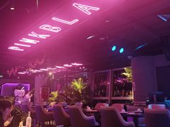 -粉墨特色菜·烧烤音乐酒馆
