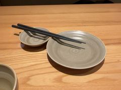 -Tuna maki寿司(苏州中心商场店)