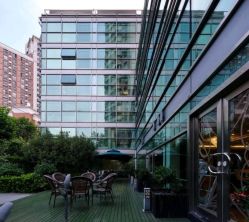 点击看大图 -馨月汇·独栋月子会所(静安店)