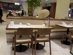 -春家·非遗手工小吃(徐汇万科广场店)