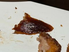 -北方家宴(番禺永旺店)