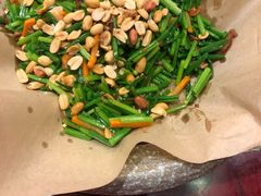 顺风小炒王-顺风山庄(水濂山店)