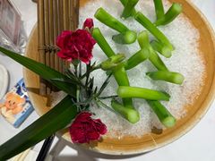 -胜记酒家(荔枝公园店)