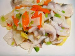 -杭三姐妹·26 年老底子杭帮菜(西湖创始店)