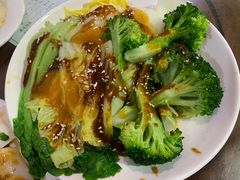 -百富露(跃龙北路店)
