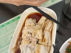 -荔园小馆(园岭新村二期店)