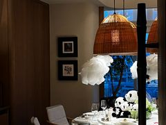 -合景·悠方(成都店)