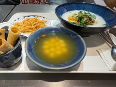 -大王油茶(二厂文创公园店)