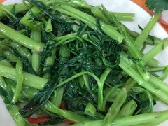 -辉记潮汕海鲜砂锅粥(市桥店)