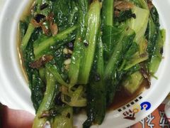 -华宝食品有限公司(建设路总店)