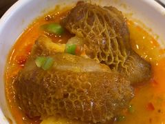 -皇马假日醉海南大酒店·假日一品派茶楼(秀英店)