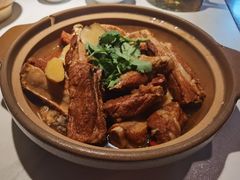 -真定郝家排骨(正定县总店)