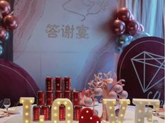 -百富源·海鲜辽菜(和平北大街店)