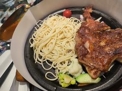 -敏华冰厅(天河城店)