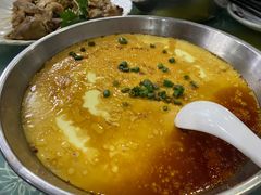 -巽寮印象美食部落餐厅·海鲜·地方特色菜(惠州体验店)