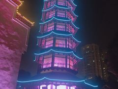 -龙老五汤店(站前西路店)