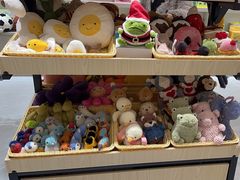 -JOYCODE(大红门银泰百货店)