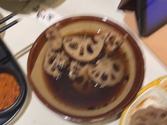 -乔阿马·江南味·驴肉香(龙湖华泾天街店)