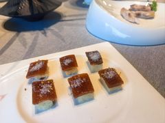 -虹之森·小馆