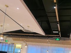 -犇鼎牛潮汕牛肉火锅(新辰里学清路店)