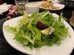 -蝎王府羊蝎子(西稍门店)