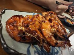 -和彩放题餐厅(酒仙桥店)