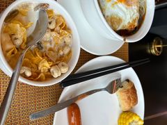 -广州南站丽芮酒店