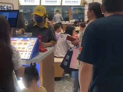 -粉小主·贵州酸汤牛肉粉(南京仙林金鹰店)