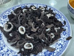 -同城四季爆肚涮羊肉(安华里店)