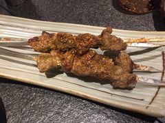 -丝路金桃·新疆菜(徐汇店)