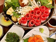 -游You House(西单老佛爷店)