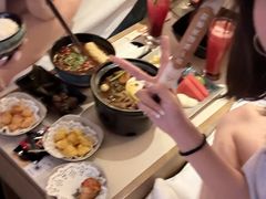 -和子足浴SPA会馆(竹山路店)