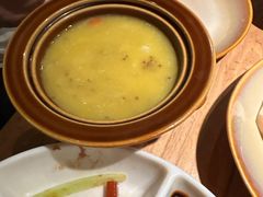 -青年公社烤鸭(滨湖银泰店)
