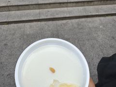 -奶酪魏(牛街总店)