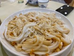 捞河粉-婆婆家·湛江特色美食(福田振华路店)