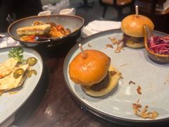 -bluefrog蓝蛙(皇庭广场店)