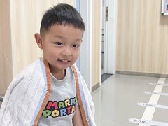 -昆明爱尔眼科医院