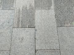 -特味村大酒店(南三环店)