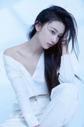 -粉黛映画摄影