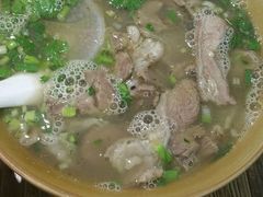 -袁家村关中印象体验地(大唐不夜城店)