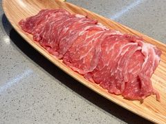 -海底捞火锅(名门店)